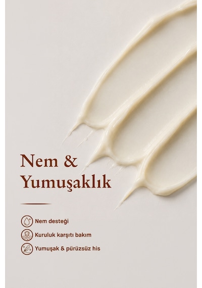 Beach Day Kakao Yağı Özlü Bronzlaştırıcı 100 ML