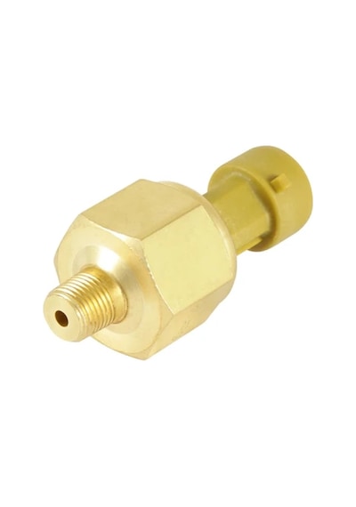 Aem Electronics 5 Bar Map Sensör Kiti 30-2131-75