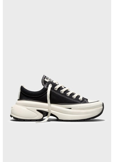 Converse Kalın Tabanlı Sneaker Ayakkabı Kadın Ayakkabı A18465c 001 Siyah-beyaz SİYAH-BEYAZ Converse Kalın Tabanlı Sneaker Ayakkabı Kadın Ayakkabı A18465c 001 Siyah-beyaz SİYAH-BEYAZ