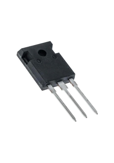 Mjw18020 - To247 Npn Transistor