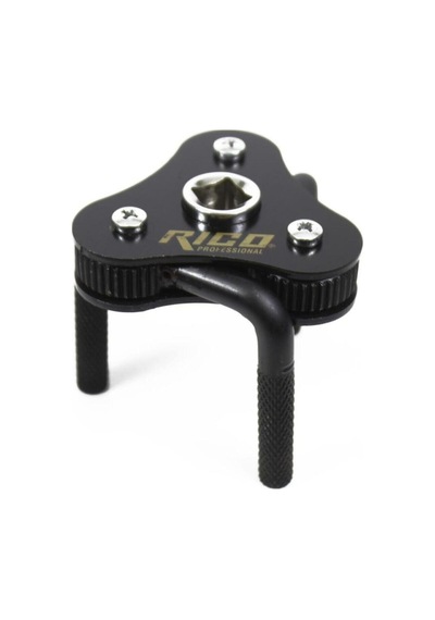 3 Ayak Filtre Sökme Anahtarı 1101