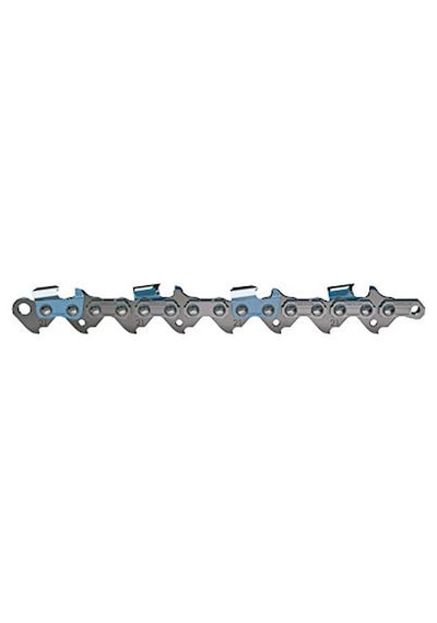 J72 Controlcut 45 Cm Motorlu Testere Zinciri, Husqvarna, Makita, Poulan, Jonsered Gri