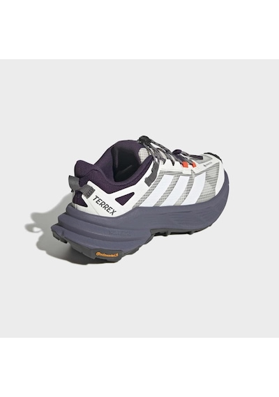 Adidas Kj1918 Terrex Freehıker Sl Gtx W Kadın Outdoor-bot Beyaz