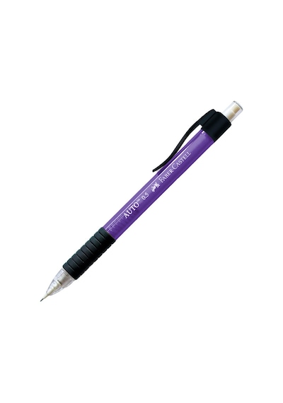 Faber-castell 1338 Auto Versatil Kalem 05 133810