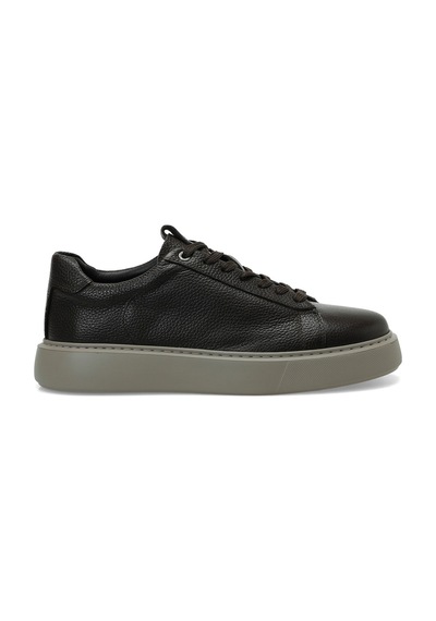 İnci Incı Rado Kahverengi Erkek Sneaker 000000000102738446