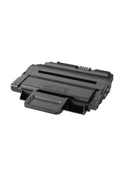 Uyumlu Toner Xerox 3250/106R01374