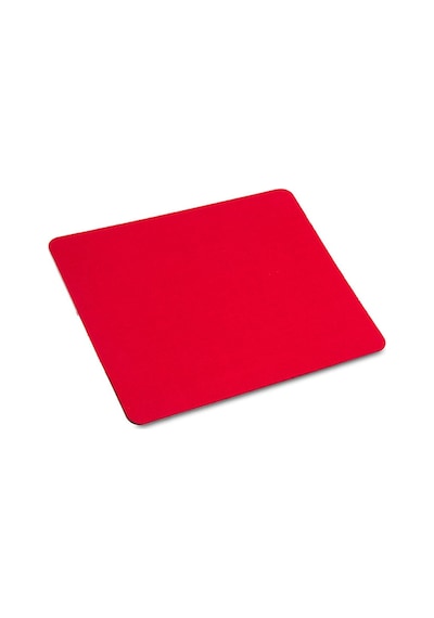 Addison Mause Pad 22X18 Kırmızı