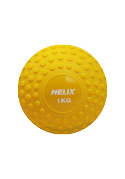 Helix Sağlık Topu Zıplamayan Rsb 1kg
