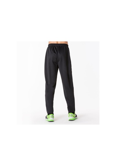 Siyah Joma Erkek Eşofman Altı Gladiator Long Pants 8011.12.10 Siyah
