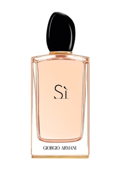 Giorgio Armani Si EDP 150 ML