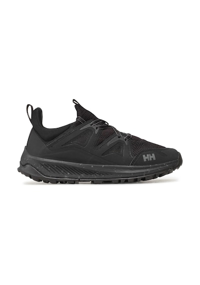 Helly Hansen Jeroba Mps Erkek Ayakkabı 11720-990 11720-990 Siyah Helly Hansen Jeroba Mps Erkek Ayakkabı 11720-990 11720-990 Siyah