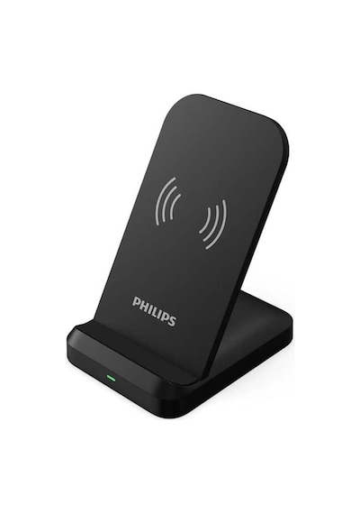 Dlp9212/00 15w Qi 15w Wireless Dikey Şarj Standı