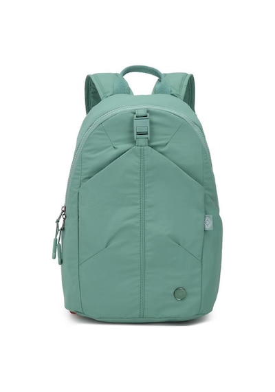 Smart Bags Mikro Poly Kumaş Kadın Sırt Çantası 3336 Mint