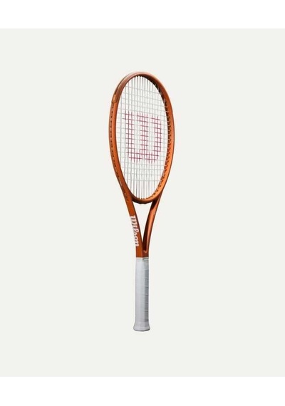 Wilson Blade 98 16x19 Rg V9 Tenis Raketi Wr173911