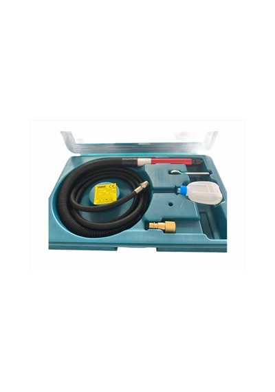 Yama At-3170 Havalı Mikro Taşlama 3Mm 54000 Devir