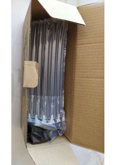 Hp Cf 283X. Uyumlu Toner ( M125/127/201/226)Yüksek Kapasite