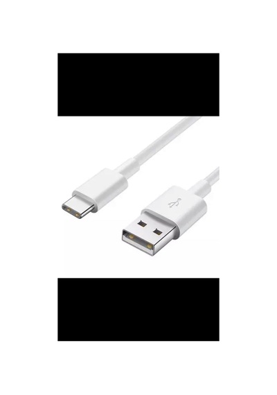 Type-c Hızlı Şarj Kablosu