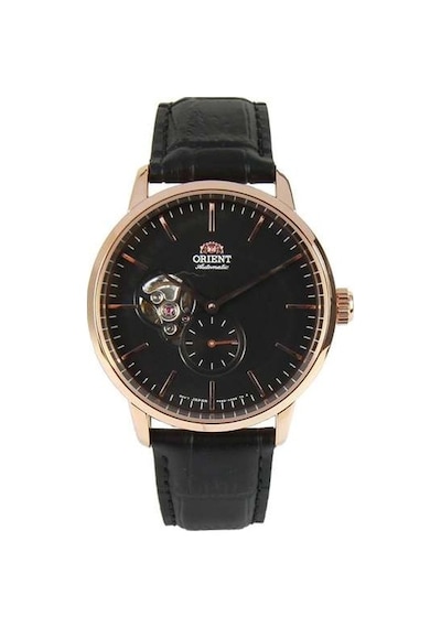 Orient Otomatik Erkek Kol Saati Ra-ar0103b Ra-ar0103b10b