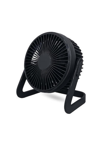 Masa Üstü Klima Usb Girişli Sessiz Taşınabilir Mini Fan Usb Vantilatör
