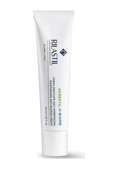 Rilastil Acnestil H-Biome Cream 40 ML