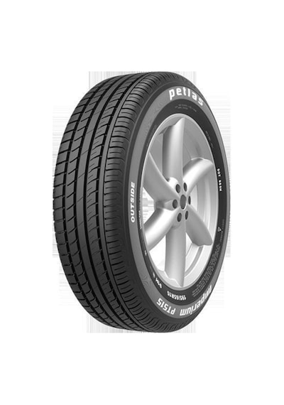 Petlas 175/70 R14 TL 84H Imperıum PT515 Yaz Lastiği 2024
