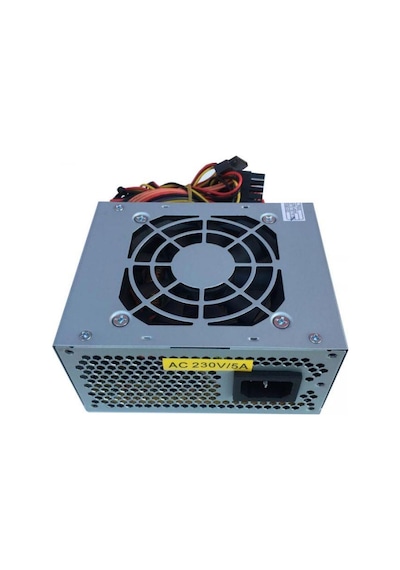 300 Watt Mini Power Supply 300 Watt Mini Psu Güç Kaynağı