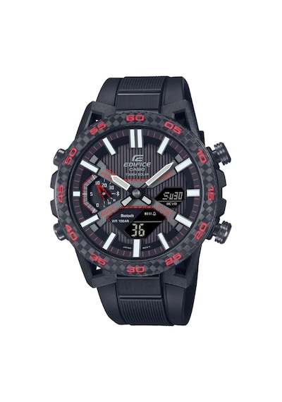 Casio Ecb-2000pb-1adf Kol Saati
