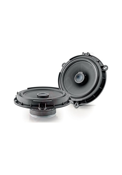 Focal ICFORD165 16 CM Koaksiyel Hoparlör