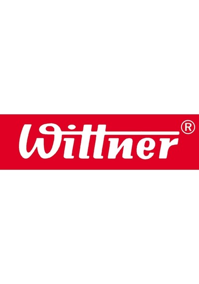 Wittner Wt-281131 Isny Viyola Yastığı 4/4 Viyola İçin Özel Ge