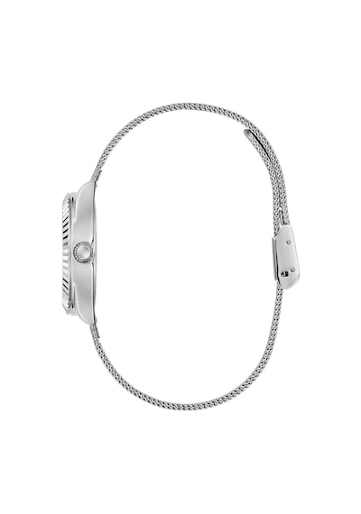 Guess Gugw0842l1 Kadın Kol Saati Metalik