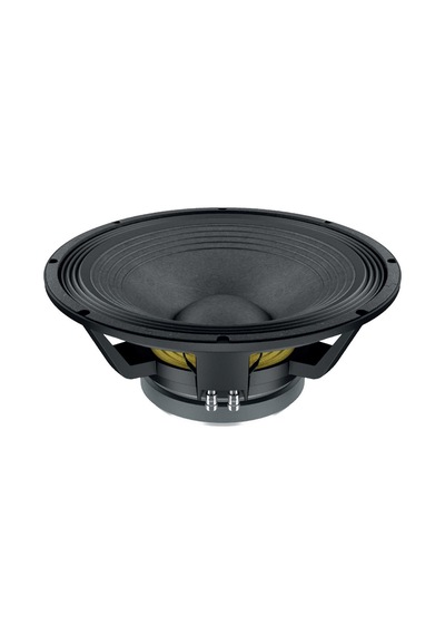 Lavoce Wxf15.400 15" Çıplak Hoparlör