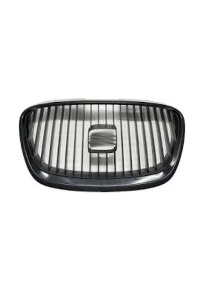 Panjur 1p0853651a9b9 Wısco Seat Leon 06-12 Arası Uyumlu