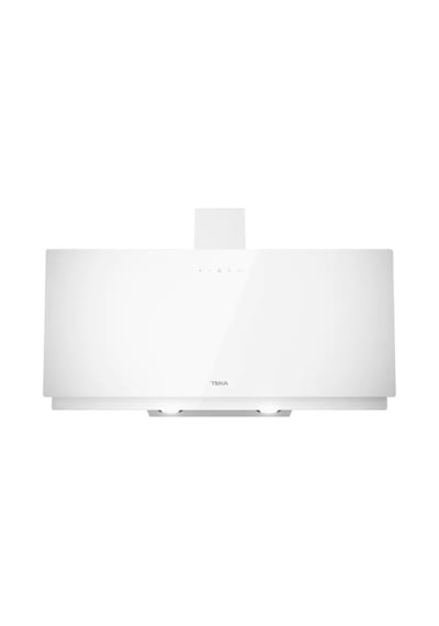 Teka DVN 94030 TTC WH Duvar Tipi Davlumbaz 112950009