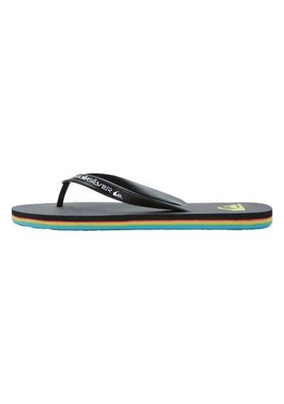 Quiksilver Molokaı Core Erkek Ayakkabı Aqyl101325-qk.kvj2 001