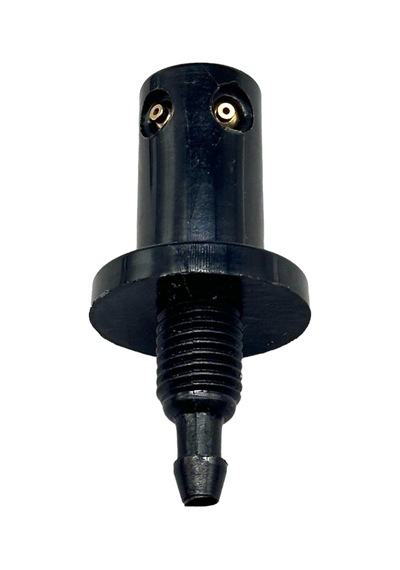 Su Fıskiye Memesi Suzuki Carry 90-98 /38480-77500