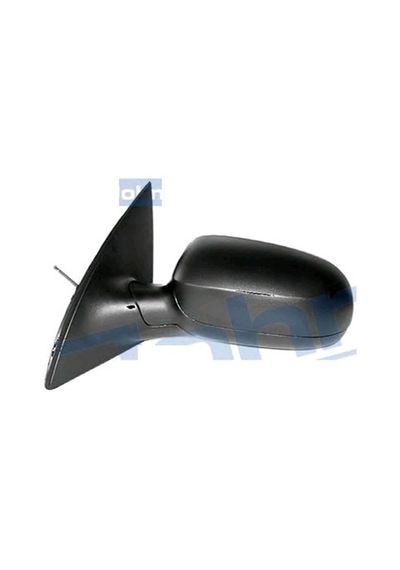 Ayna Sağ Vm200r Corsa-c 00-05 Mekanik