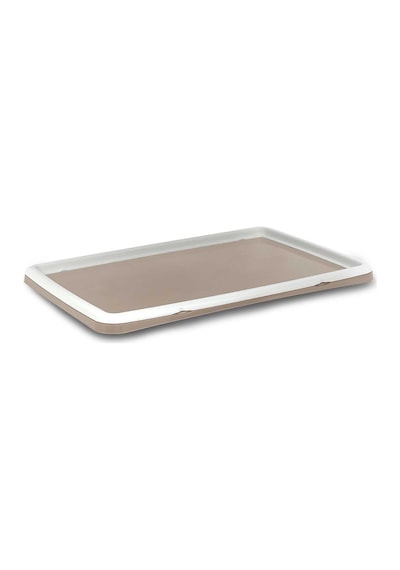 MP Gastone 59 x 89 x 4 CM L Köpek Eğitim Tuvaleti