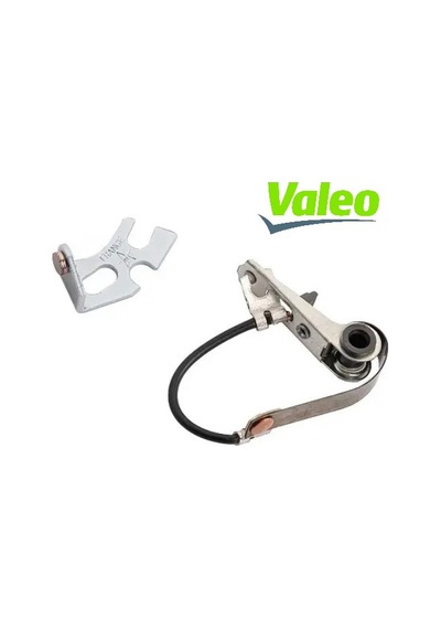 VALEO D304 Platin 71133