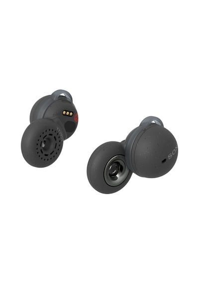 Sony LinkBuds WF-L900 Bluetooth Kulak İçi Kulaklık