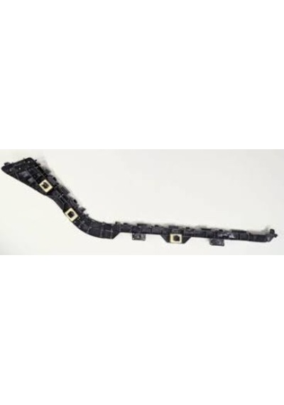 Honda Accord Sol Arka Tampon Braket 2020-2024 71598-tva-a01-erq