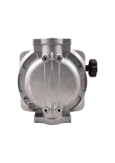 Adam Pumps R-flow 4c / 1" Mekanik Sayaç