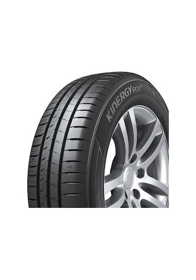 Hankook 185/65 R15 88h Kinergy Eco2 K435 Vw Volkswagen Yaz Lastiği 2025