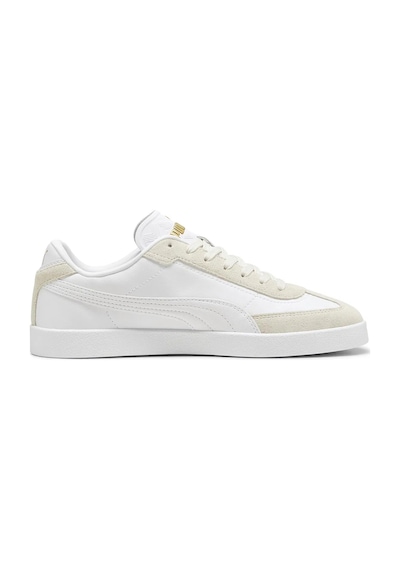 Puma Club Iı Era Kadın Beyaz Sneaker Ayakkabı 39744706