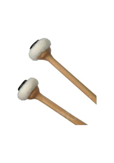 Adams Hickory Cartwheel Bright Classic 2 Mallet Mlcd2