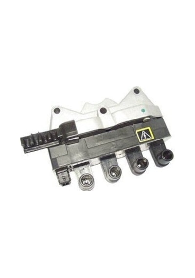 Fiat Bravo 1.6 1998-2002 Delphi Ateşleme Bobini