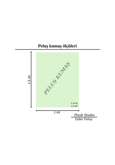 Zp-lutur Mutton- Tüy Dökmez 500 Gr Ithal Koyu Kırmızı Peluş Kumaş 100x150 Cm Ev Tekstil Kırmızı Kırmızı