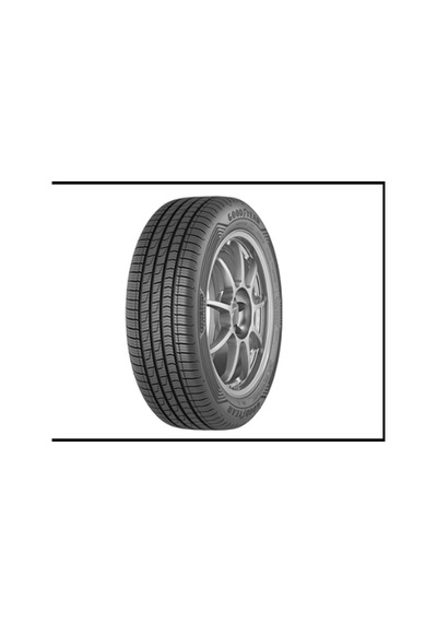 Goodyear 185/60 R14 82h Eagle Sport 4 Seasons Dört Mevsim Lastiği 2026