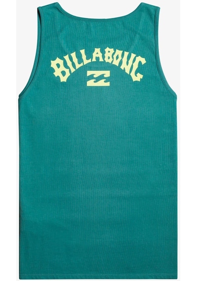 Billabong Ebyzt00119-Tea Arch Wave Tk Erkek Atlet 001