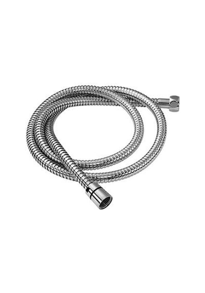 Ar Duş Hortumu Spirali 150 Cm Kenetli 102141008-Bm Diğer