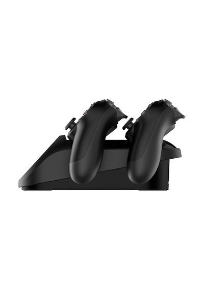 İpega PS4 Kontroller İkili Şarj Dolum İstasyonu Pg-9180